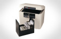 Sentry Safe Fire Data Storage File 6720